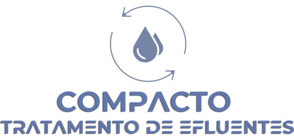 Compacto | Tratamento de Efluentes
